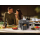 Ninja Air Fryer DZ901EU z podwójnym koszem - 1604096 - zdjęcie 7